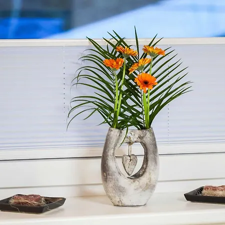 홈스테이 Gimpl *