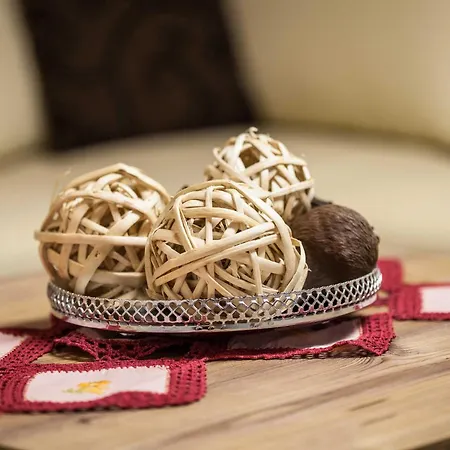 Gimpl 홈스테이 *