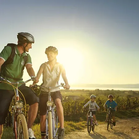 Gimpl Fusch an der Grossglocknerstrasse