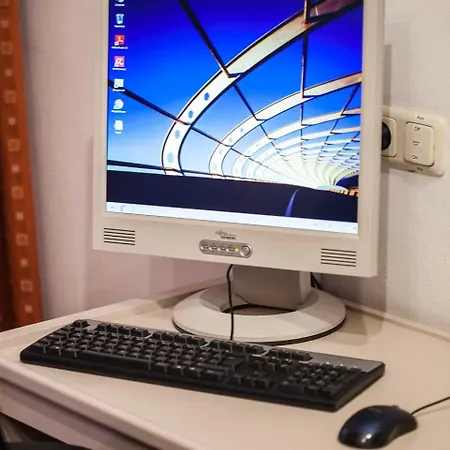 홈스테이 Gimpl *