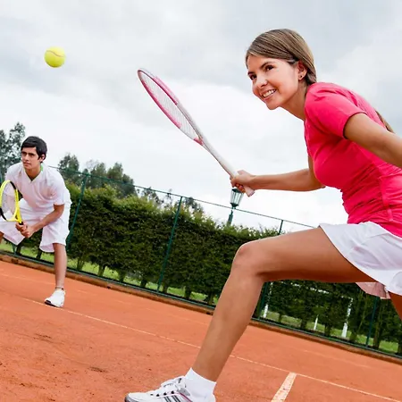 Gimpl Fusch an der Grossglocknerstrasse