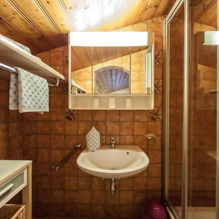 홈스테이 Gimpl *