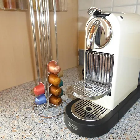 홈스테이 Gimpl Fusch an der Grossglocknerstrasse