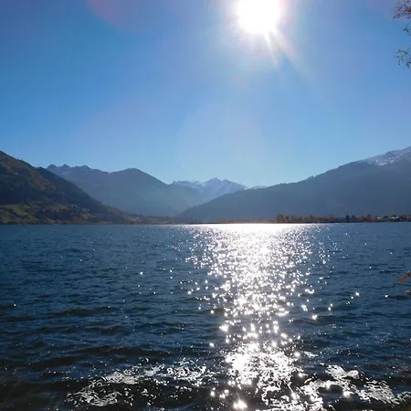 홈스테이 Gimpl *