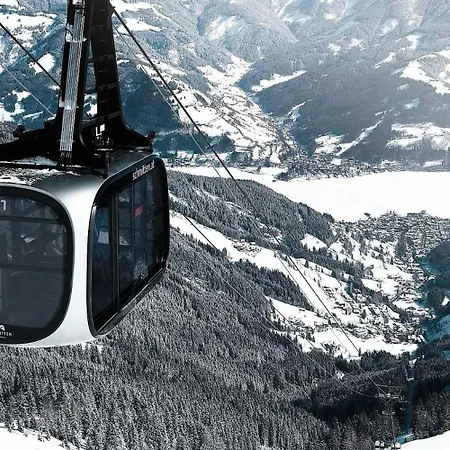 Gimpl 홈스테이 *