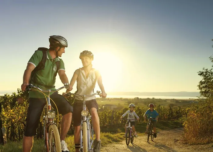 Gimpl Fusch an der Grossglocknerstrasse