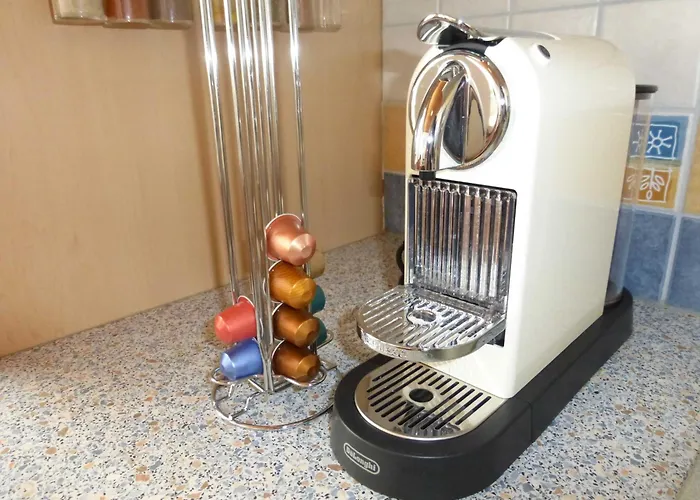 Alloggio in famiglia Gimpl Fusch an der Grossglocknerstrasse