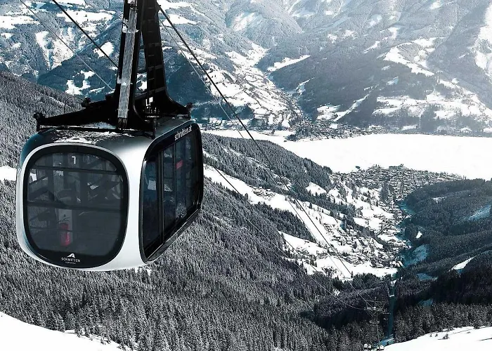 Gimpl Alloggio in famiglia *